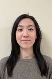 Dentist in Richmond Hill