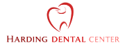 Harding Dental Centre