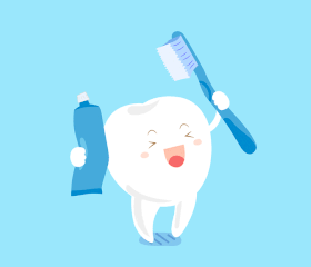 Harding Dental Centre